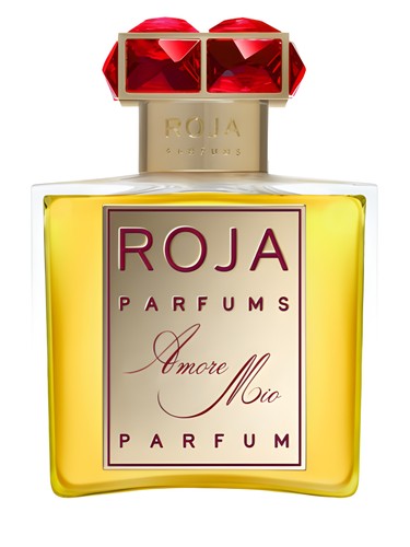 Amore Mio Roja Dove pro ženy a muže