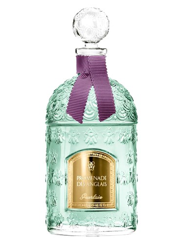 Promenade des anglais