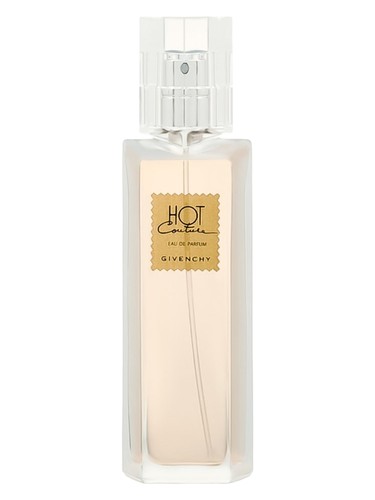ボディ・フェイスケア GIVENCHY HOT Couture 50ml Eau de Parfum s-l400.jpg
