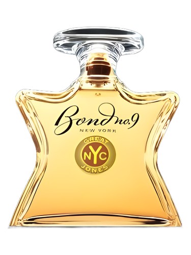 perfume Great Jones Bond No 9 pro muže 