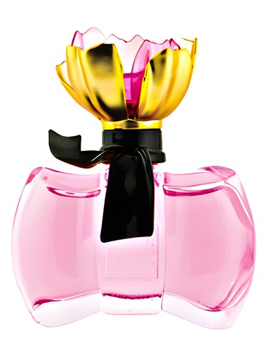 La Petite Fleur d’Amour Paris Elysees pro ženy 