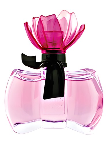 La Petite Fleur de Paris Paris Elysees pro ženy 