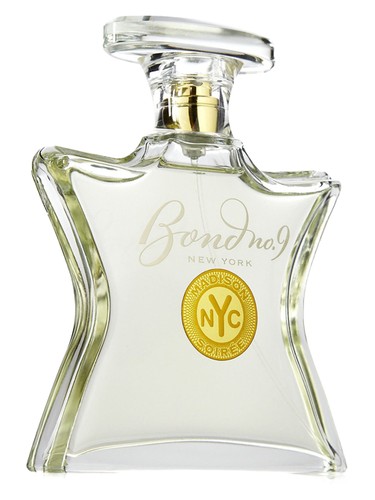 Madison Soiree Bond No 9 pro ženy 