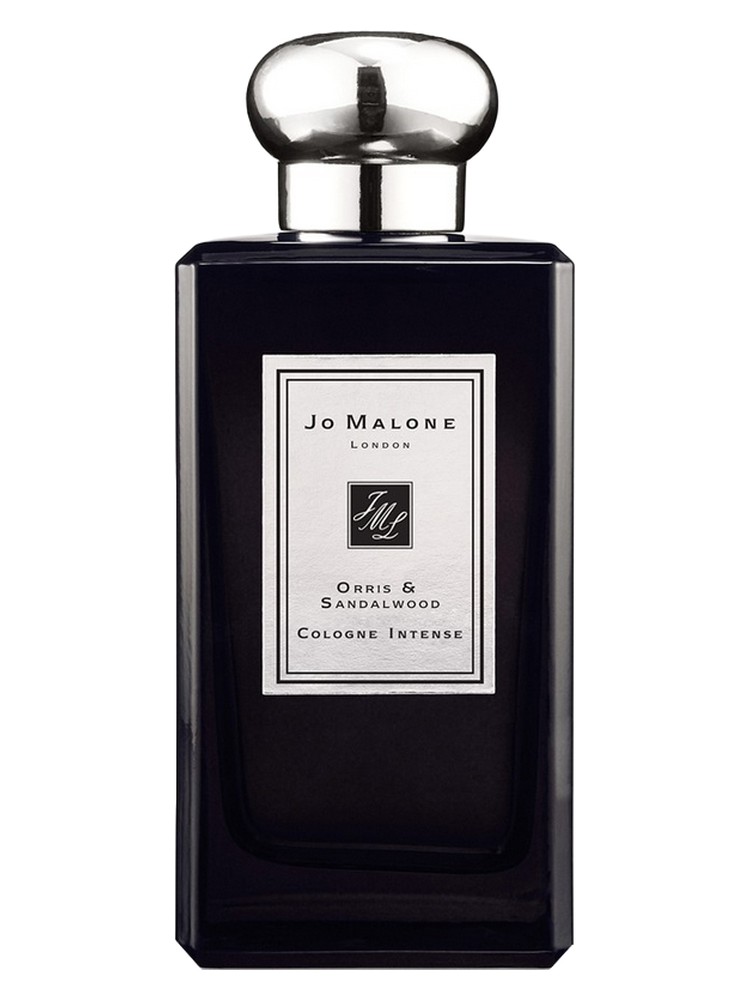 Parfum