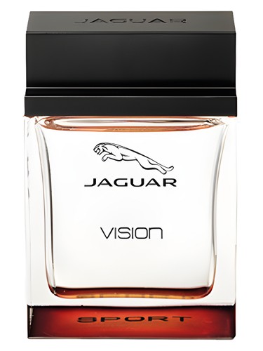 Jaguar Vision Sport Jaguar pro muže
