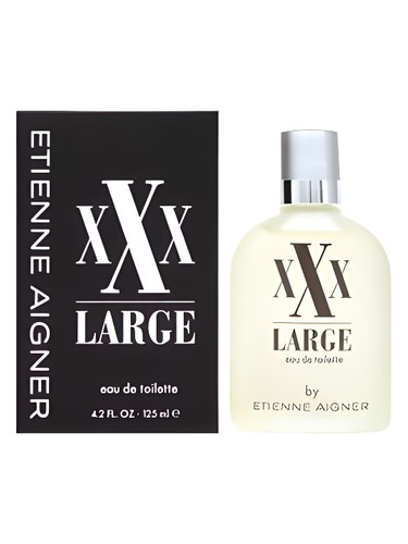 XXX Large Aigner Etienne Aigner pro muže 