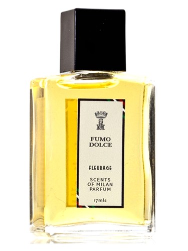Fumo Dolce