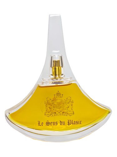 Primary bottle image