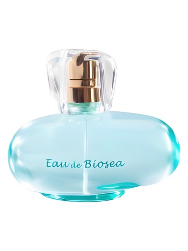Eau de Biosea Biosea pro ženy 