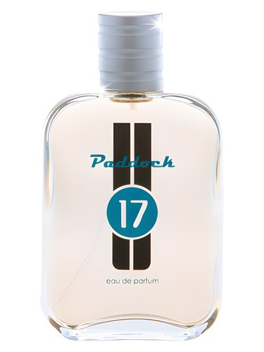 Paddock Biosea pro muže 