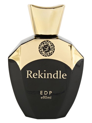 Rekindle Louis Cardin pro ženy 