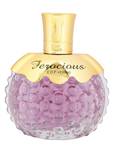 Ferocious Louis Cardin pro ženy 