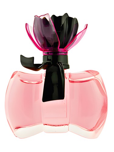 La Petite Fleur Noire Paris Elysees pro ženy 