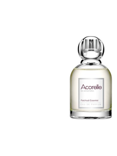 Patchouli Essentiel Acorelle pro ženy a muže 