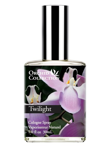 Twilight Orchid Demeter Fragrance pro ženy a muže 