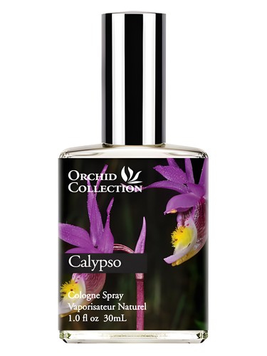 Calypso Orchid Demeter Fragrance pro ženy a muže 