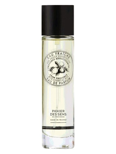 Provence by Panier des Sens