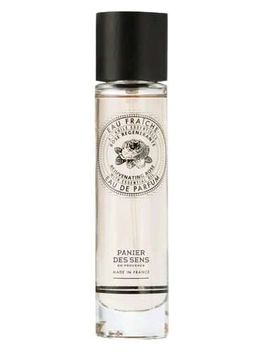 Rose Panier des Sens pro ženy a muže