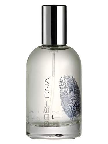 Gosh DNA 1 For Men Gosh pro muže