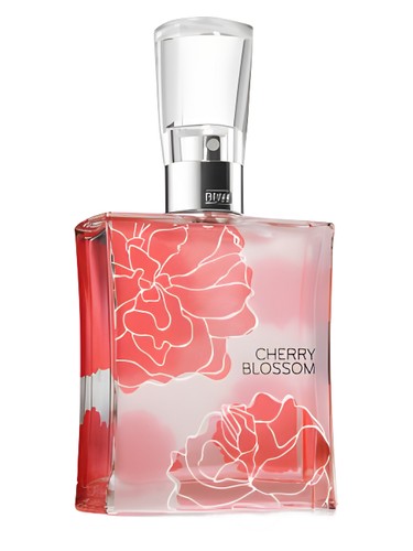Cherry Blossom Bath &amp; Body Works pro ženy 