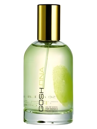 Gosh DNA 1 For Women