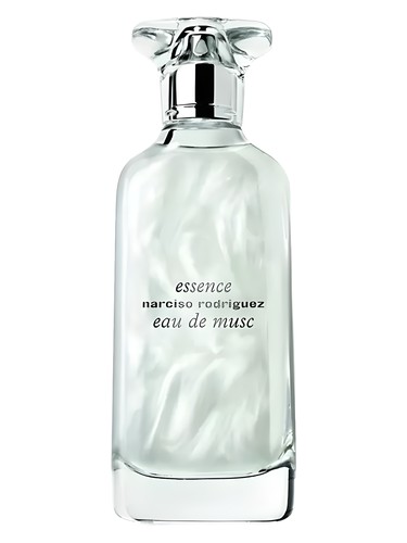 Essence Iridescent Narciso Essence Narciso Rodriguez Perfume