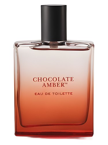 Chocolate Amber Bath &amp; Body Works pro ženy 