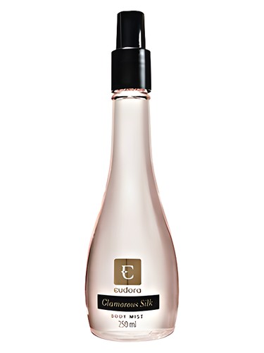 Glamorous Silk Eudora pro ženy