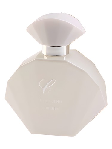 Belisimo Class pro ženy 