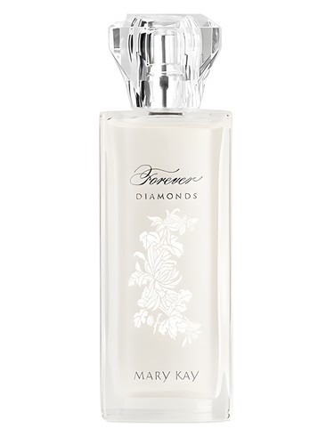 Forever Diamonds Mary Kay pro ženy 