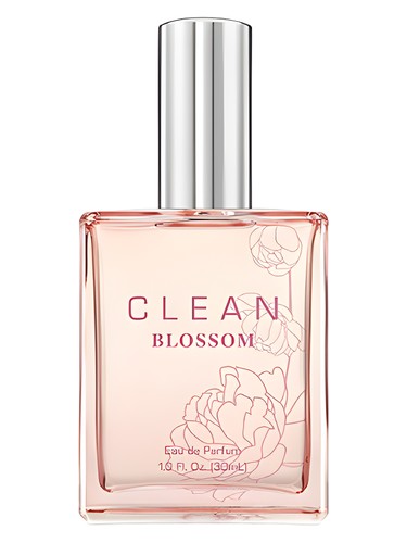 Clean Blossom Clean pro ženy 