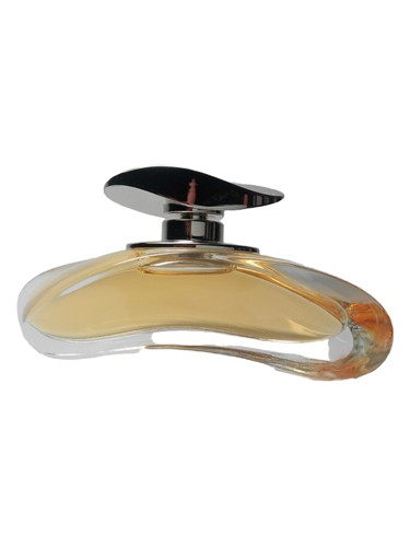 Natori Parfum Avon pro ženy 