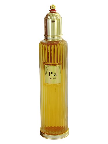 Pia