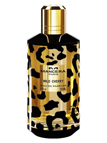 Wild Cherry Mancera pro ženy a muže