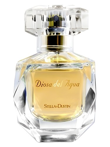 Diosa del Agua Stella Dustin pro ženy 