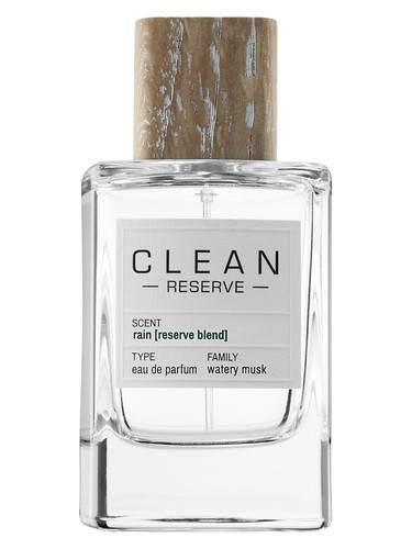 Rain Clean pro ženy a muže 