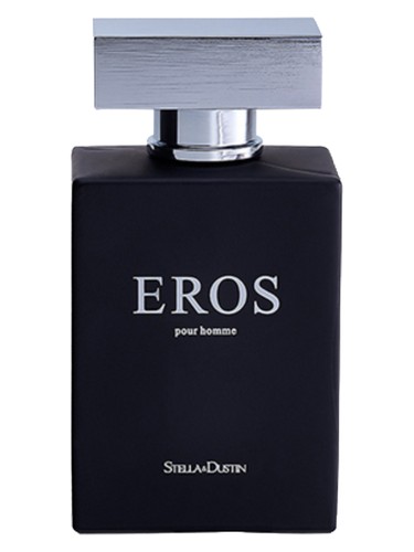 Eros Stella Dustin pro muže 
