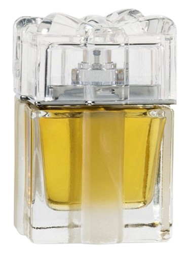 La Priere Stella Dustin pro ženy 