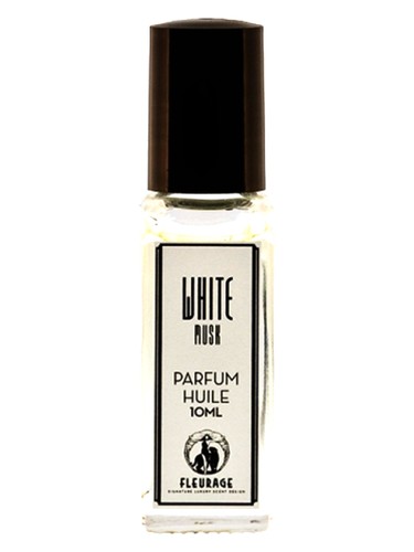 White Musk