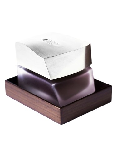 Brioni Extrait Brioni pro muže