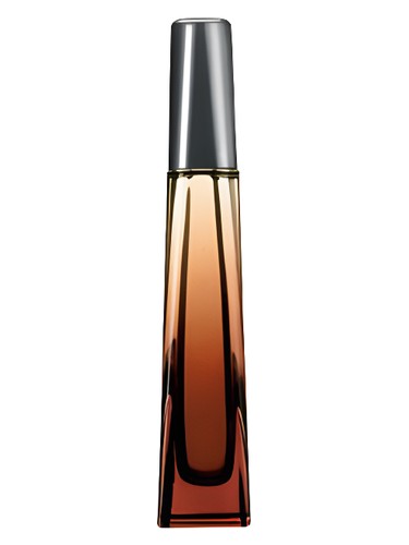 Surrender Avon pro muže