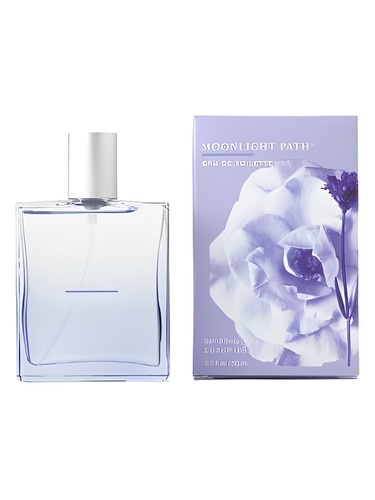Moonlight Path Bath & Body Works pro ženy