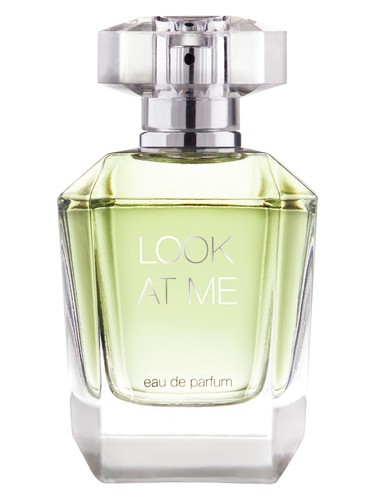 Look At Me Dilís Parfum pro ženy 
