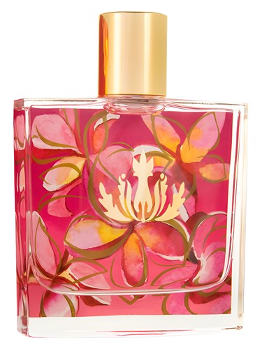 Plumeria Malie Organic pro ženy 