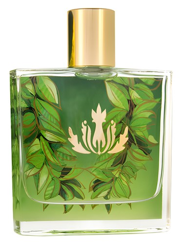 Koke'e Malie Organic pro ženy 