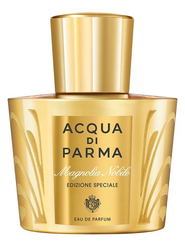 香水(女性用) ACQUA DI PARMA Magnolia Nobile 100ml Magnolia Nobile Eau De Parfum - Le Nobili | Acqua di Parma