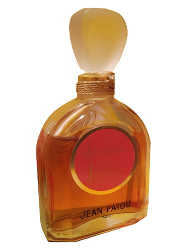 jean Patou　Divine Folie ディヴィーヌ・フォリ 　希少 Divine Folie Parfum Jean Patou parfüm - kadınlar için bir koku 1933