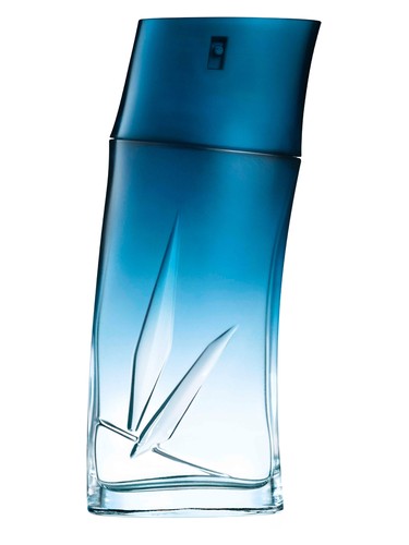 ケンゾー オム KENZO Homme EDP (110ml) Kenzo-–-Kenzo-Homme-Eau-de-