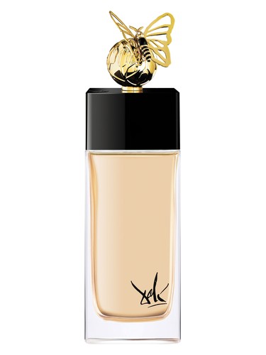 Voyage Onirique Du Papillon De Vie Salvador Dali pro ženy a muže