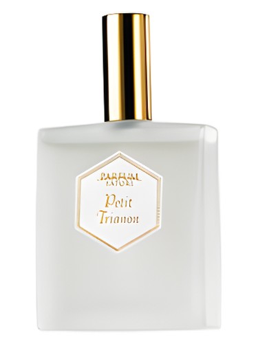 【25％OFF】 fragrance a - perfume Satori Parfum Trianon Petit for 2012 women 香水(女性用)